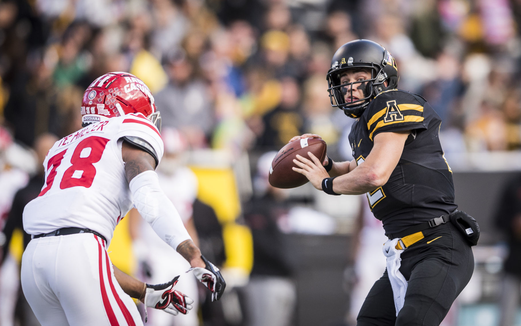 AppStateFB